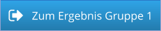Zum Ergebnis Gruppe 1