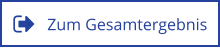Zum Gesamtergebnis