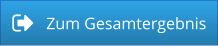 Zum Gesamtergebnis
