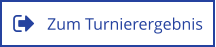 Zum Turnierergebnis