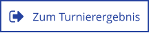 Zum Turnierergebnis