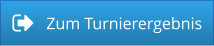 Zum Turnierergebnis