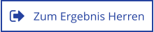 Zum Ergebnis Herren