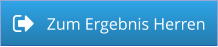 Zum Ergebnis Herren