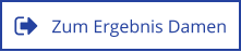 Zum Ergebnis Damen