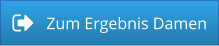 Zum Ergebnis Damen