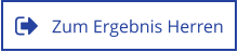 Zum Ergebnis Herren