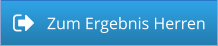 Zum Ergebnis Herren