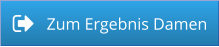 Zum Ergebnis Damen