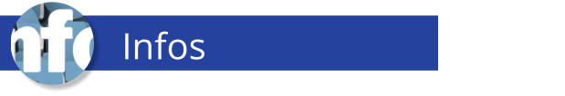Infos