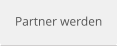 Partner werden