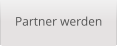 Partner werden