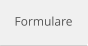 Formulare