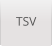 TSV