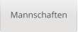 Mannschaften