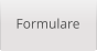 Formulare