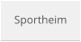Sportheim