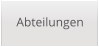 Abteilungen