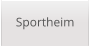 Sportheim