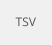 TSV