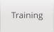 Training