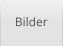 Bilder