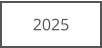 2025