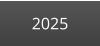 2025