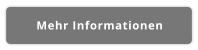 Mehr Informationen