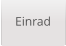 Einrad
