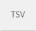 TSV