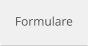 Formulare