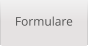 Formulare