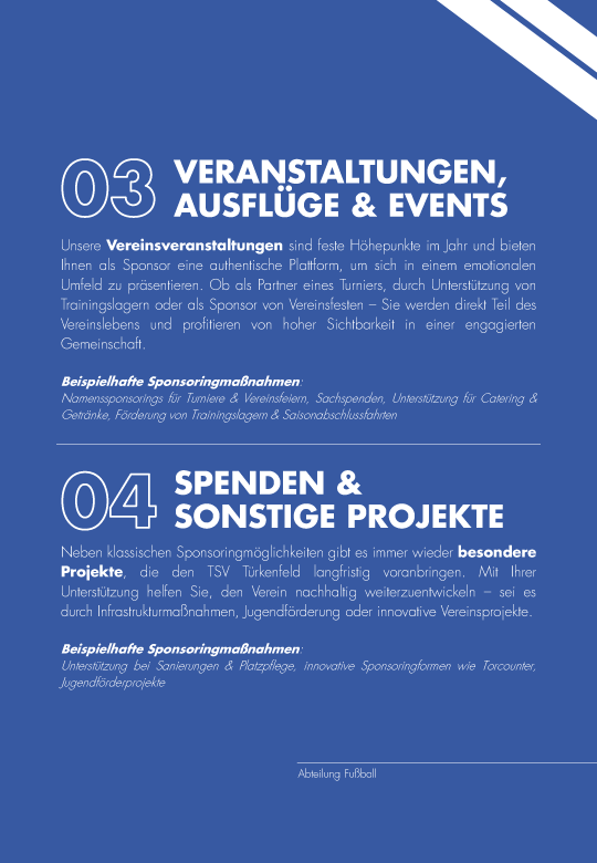 Seite 26>
      </div></div>

      <div class=