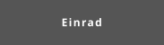 Einrad