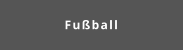 Fußball