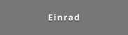 Einrad