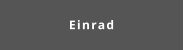 Einrad