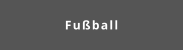 Fußball