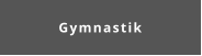 Gymnastik