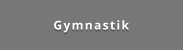 Gymnastik