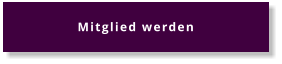 Mitglied werden