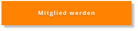 Mitglied werden
